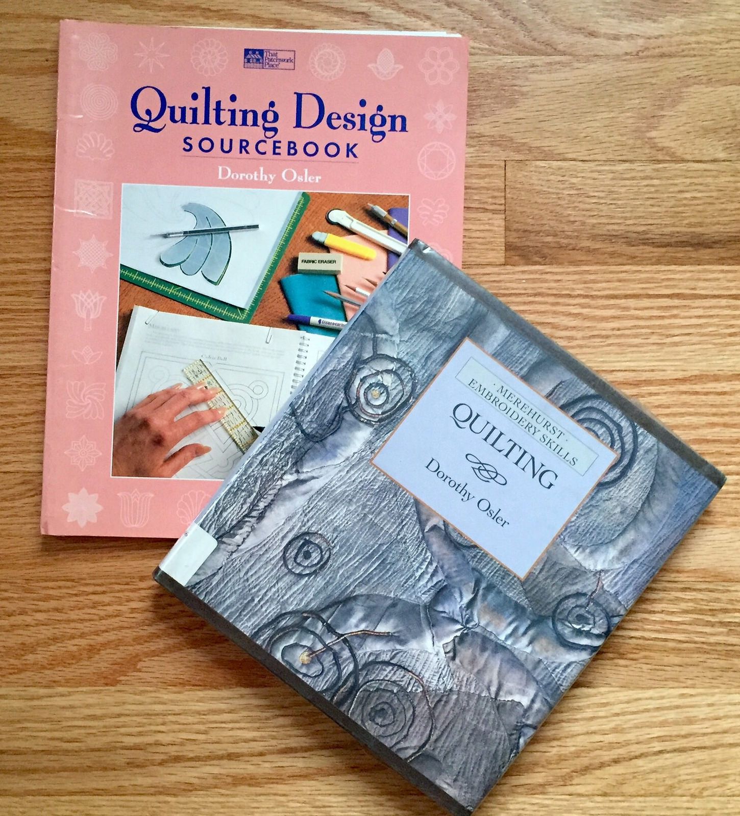 books-that-provide-me-with-quilting-inspiration